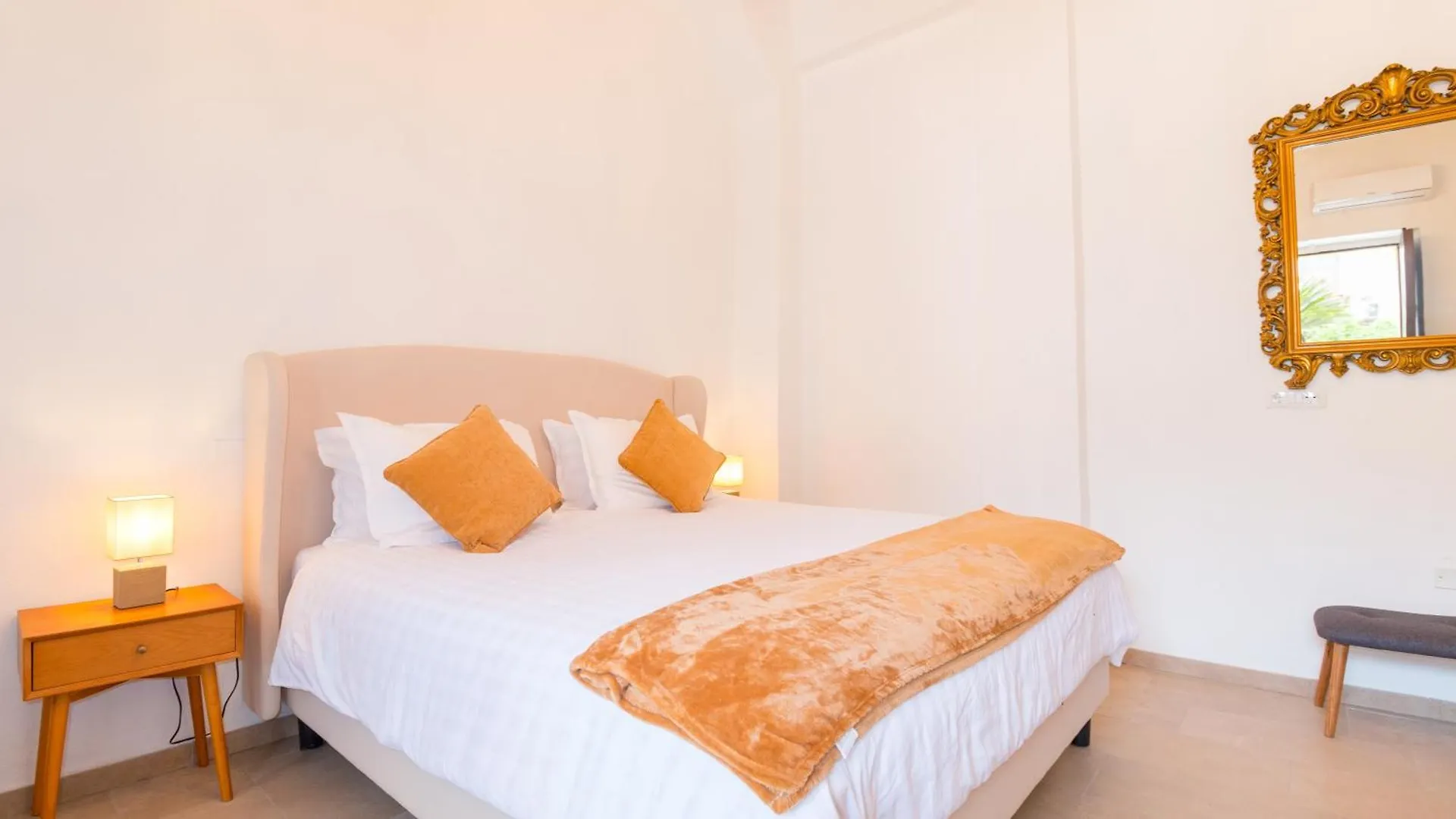 Depandance Eleonora-Luxury Home Oristano 0*,  Italy