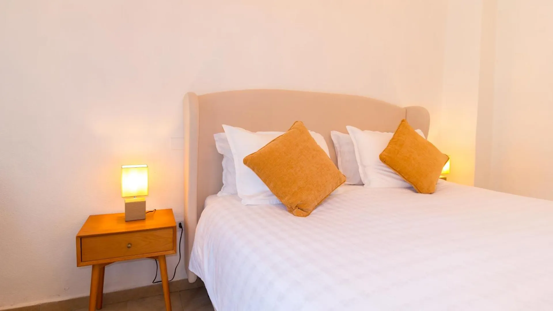 Guest house Depandance Eleonora-Luxury Home Oristano